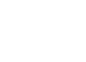 Gemeente Someren